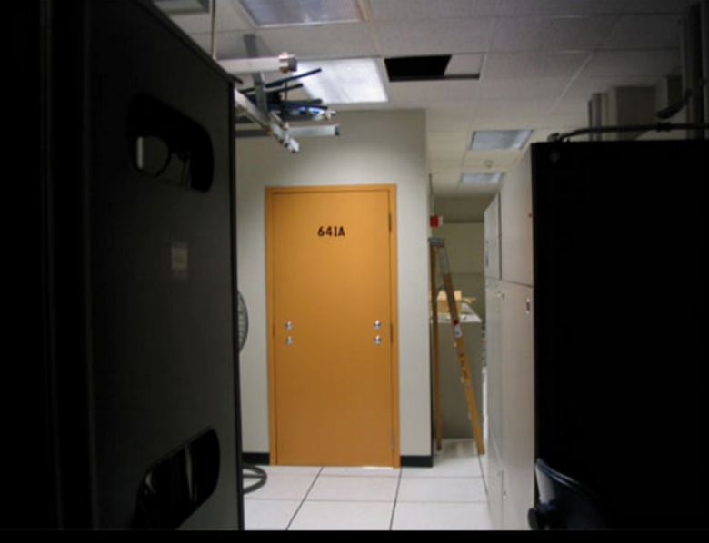 http://www.wired.com/images_blogs/threatlevel/2013/07/secretroom.png