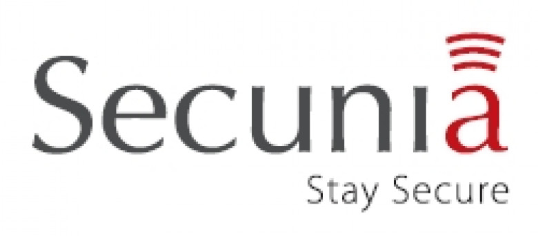 http://secunia.com/