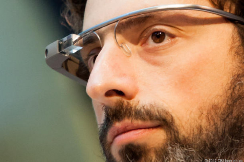 http://asset3.cbsistatic.com/cnwk.1d/i/tim2/2014/02/25/sergey-brin-google-glass-0020_610x407.jpg