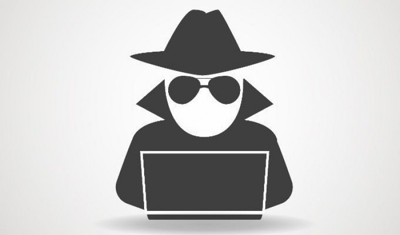 https://trtpost-wpengine.netdna-ssl.com/files/2016/01/shutterstock_265126817-680x400.jpg