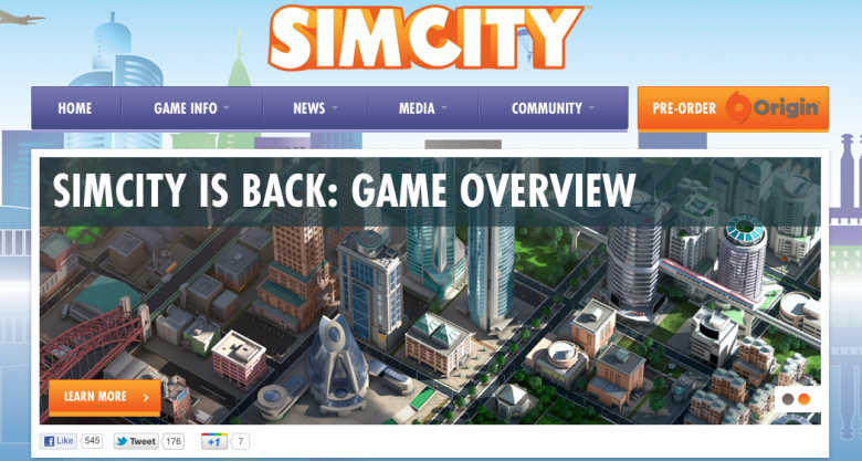 http://www.simcity.com/en_US