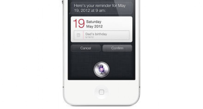 http://gadgetshowcdn.channel5.com/upload/1166/0833/siri_size_9_size_9.jpg?1355930134