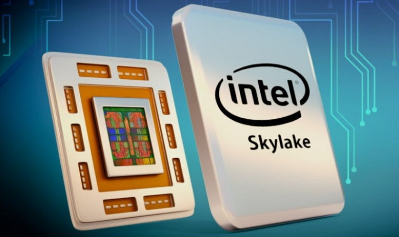 http://www.neowin.net/images/uploaded/2015/08/skylake-post_story.jpg