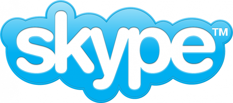 http://i.zdnet.com/blogs/skype_logo_online.png