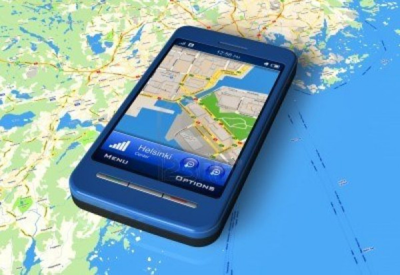 http://1.androidauthority.com/wp-content/uploads/2012/07/smartphone-gps-hack.jpg