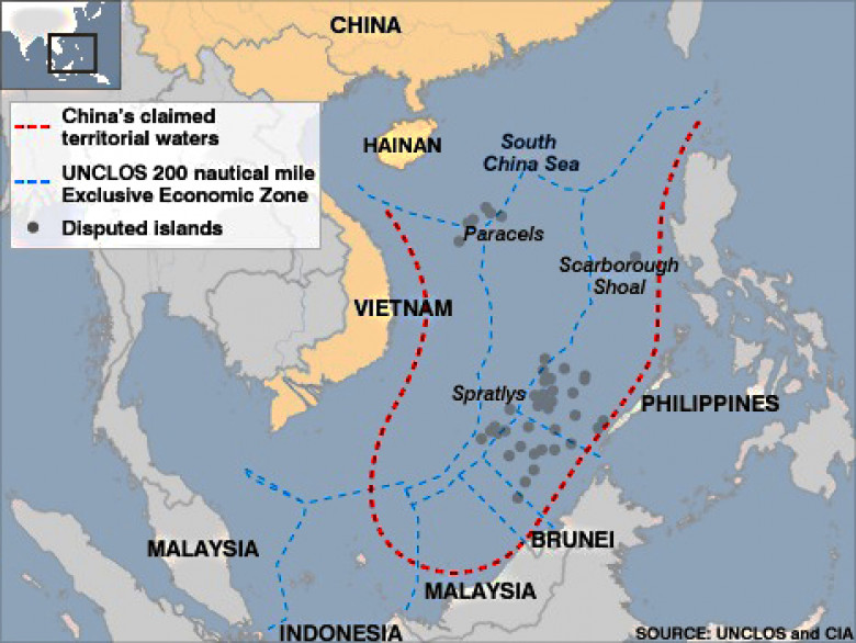 http://www.planetarianperspectives.net/wp-content/uploads/2012/01/southChinaSea3