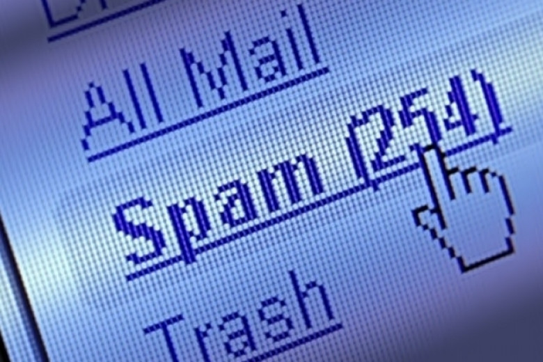 http://images.techhive.com/images/article/2014/06/spam2_400x600-100303732-primary.idge.jpg