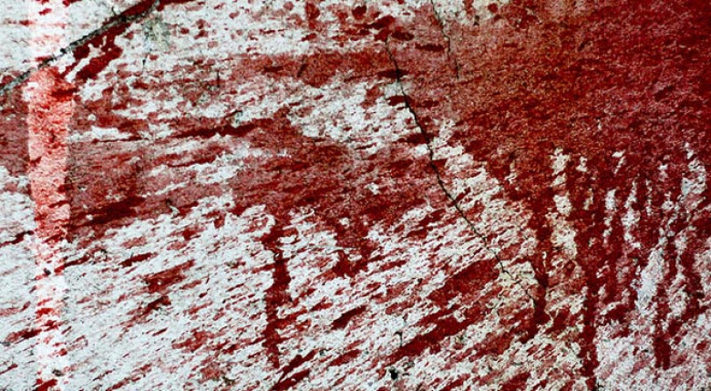http://www.wired.com/wp-content/uploads/2014/04/spatter.jpg