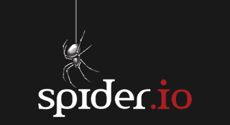 http://cdn.slashgear.com/wp-content/uploads/2013/08/spider.png