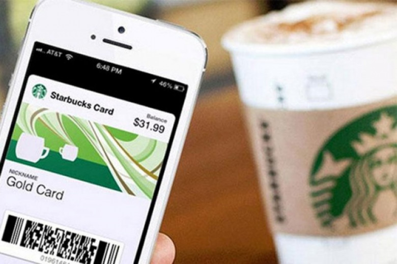 http://icdn2.digitaltrends.com/image/starbucks-mobile-app-hacked-2-640x0.jpg