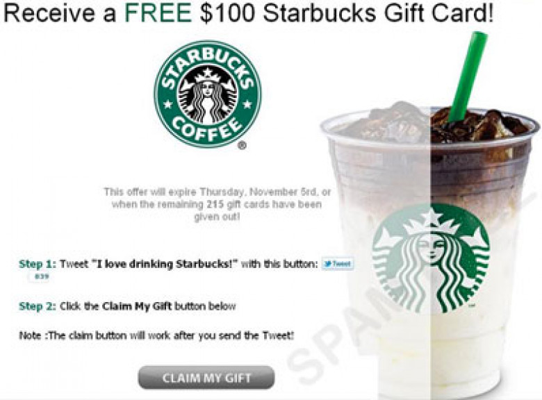 http://www.net-security.org/images/articles/starbucks-tweet-scam.jpg