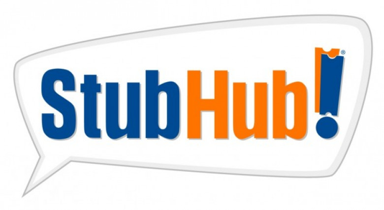 http://www.technobuffalo.com/wp-content/uploads/2014/07/stubhub-logo-630x345.jpg