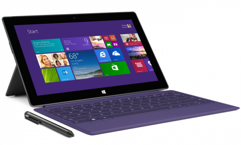 http://photos.appleinsider.com/surface2-130923.png