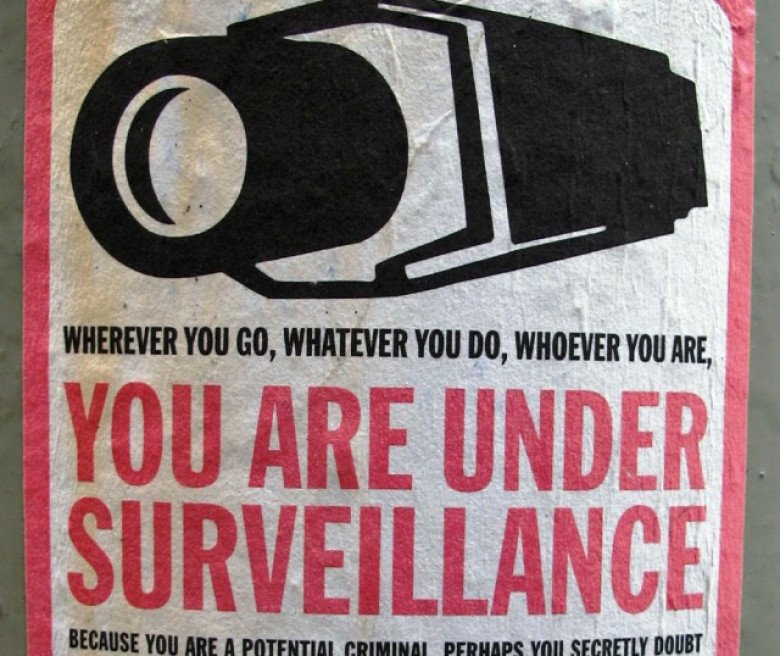 http://cdn.arstechnica.net/wp-content/uploads/2013/08/surveillance-640x538.jpg