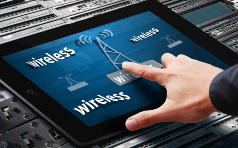 http://betanews.com/wp-content/uploads/2014/03/tablet-wireless-600x372.png