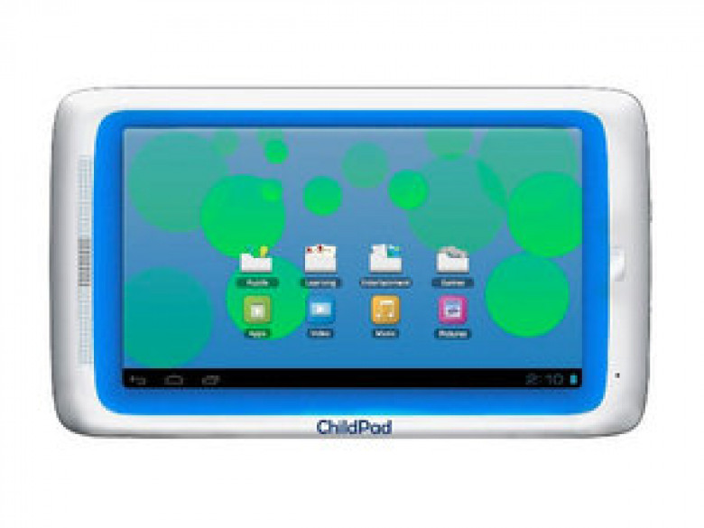 http://i1.cdnds.net/12/10/300x225/tech_archos_child_pad.jpg