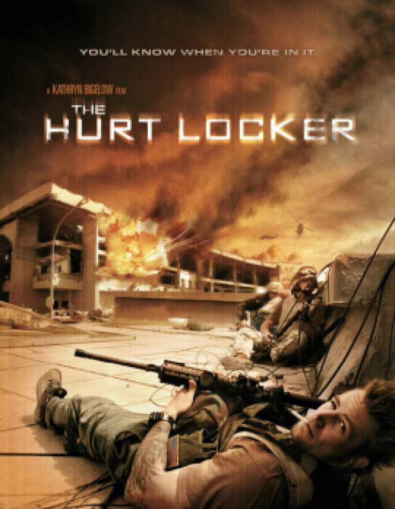 http://asset0.cbsistatic.com/cnwk.1d/i/tim/2012/04/23/the-hurt-locker2_270x348.j