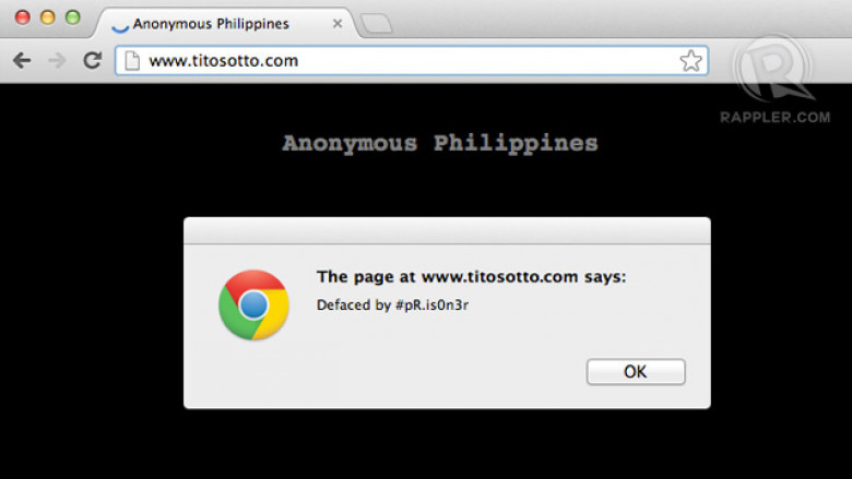 http://static.rappler.com/images/titosottodotcom-hacked-20130108-1B.jpg