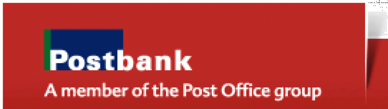 http://www.postbank.co.za/images/look/top1.gif