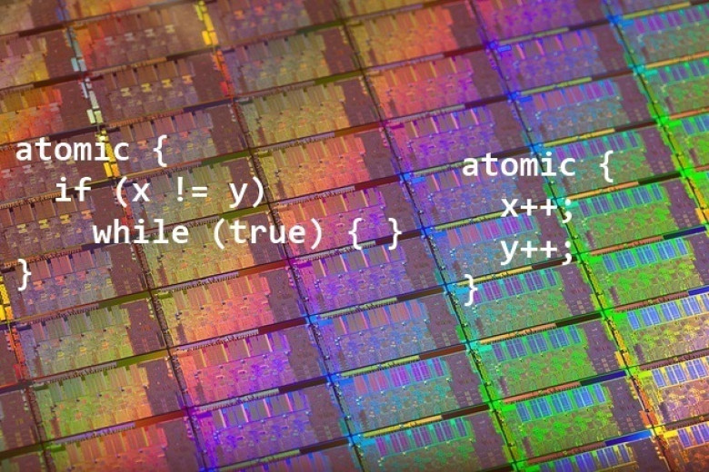 http://static.arstechnica.net/assets/2012/02/transactional-memory-illustration-4