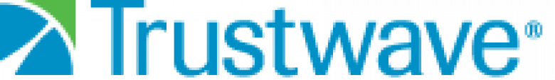 https://www.trustwave.com/images/trustwave-logo.png