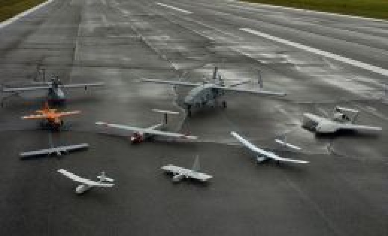 http://news.techeye.net/assets/upload/uavs.jpg
