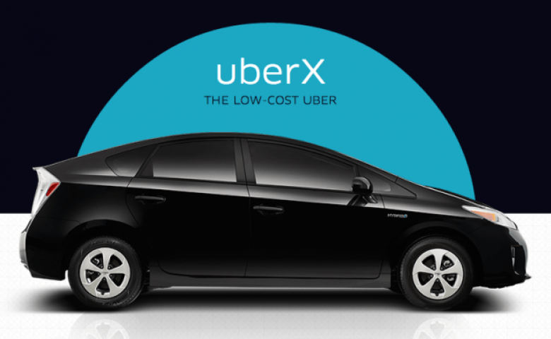 What Cars Qualify For Uber Luxury - Uber Comfort Car List