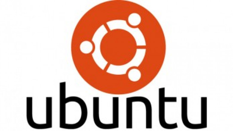 Are We Witnessing The Decline Of Ubuntu Hitbsecnews - how to play roblox on ubuntu linux