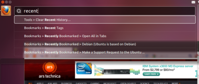 http://static.arstechnica.net/assets/2012/03/ubuntuhud-4f55d7a-intro-thumb-640xa