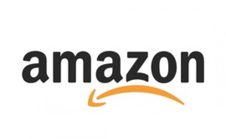 http://www.theinquirer.net/IMG/012/302012/unhappy-amazon-270x167.jpg?1447300433