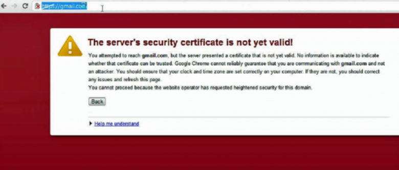 http://cdn.arstechnica.net/wp-content/uploads/2015/03/untrusted-cert-640x273.png