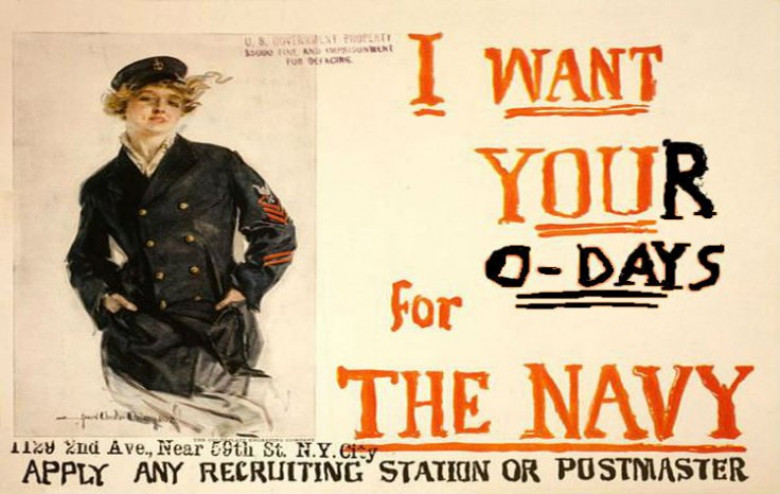 http://d.ibtimes.co.uk/en/full/1444239/us-navy-wants-your-zero-day-vulnerabilities.jpg?w=736