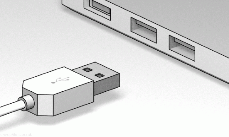 http://cdn.arstechnica.net/wp-content/uploads/2014/08/usb.gif