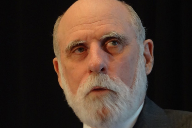 http://images.techhive.com/images/article/2015/02/vintcerf-057-100568377-primary.idge.jpg