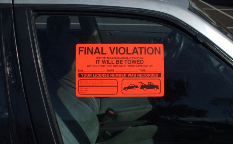 https://cdn.arstechnica.net/wp-content/uploads/2017/01/violation-800x600.jpg