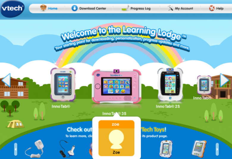 http://cdn.arstechnica.net/wp-content/uploads/2015/12/vtech-learning-lodge-640x440.png