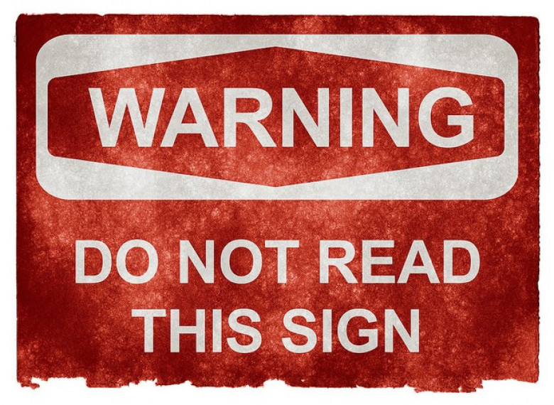 https://cdn.arstechnica.net/wp-content/uploads/2015/01/warning-640x468.jpg