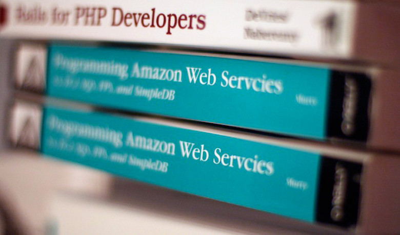 http://www.wired.com/wiredenterprise/wp-content/uploads//2012/06/web-services-books660.jpg