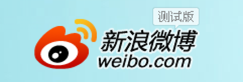 http://weibo.com/