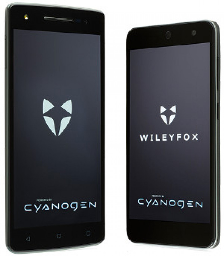 http://linuxgizmos.com/files/wileyfox_swift_cyanogen-sm.jpg