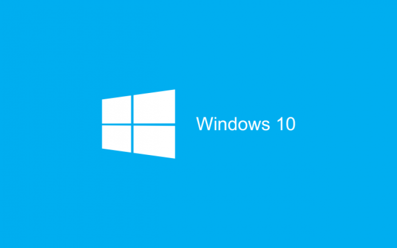 http://cdn.arstechnica.net/wp-content/uploads/2015/08/windows-10-logo-640x400.png