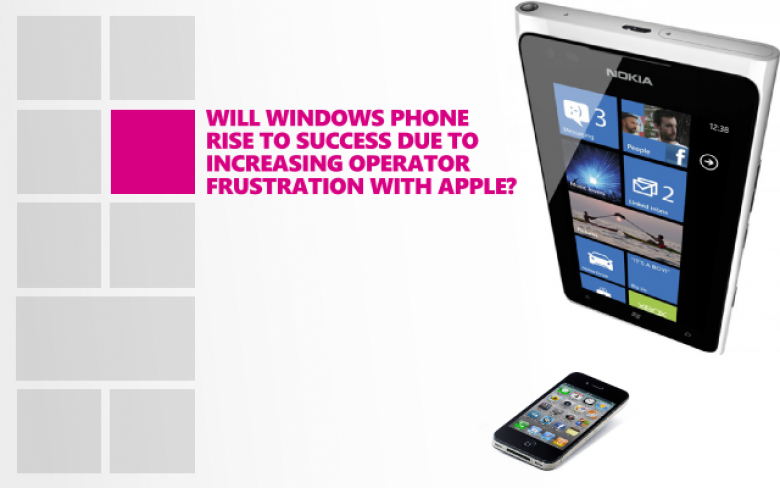 http://www.neowin.net/images/uploaded/windows-phone-over-ios.png