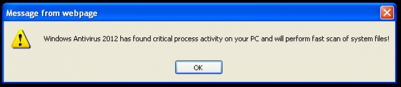 http://i.zdnet.com/blogs/windows_antivirus_2012_prompt.png