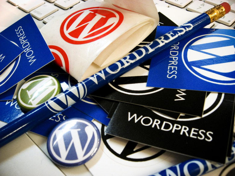 http://zdnet4.cbsistatic.com/hub/i/r/2015/03/12/59960577-666b-4de2-9447-05afe46cec9d/resize/770x578/0ba531719acf17bd95735612d6b94b93/word-press-hero.jpg