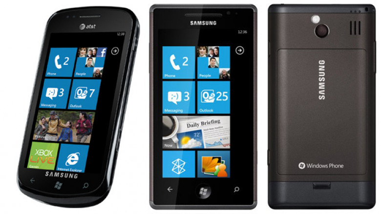 Самсунг виндовс. Samsung Windows Phone. Samsung Windows Phone 2008. Смартфон Windows Phone 7. Самсунг на виндовс.