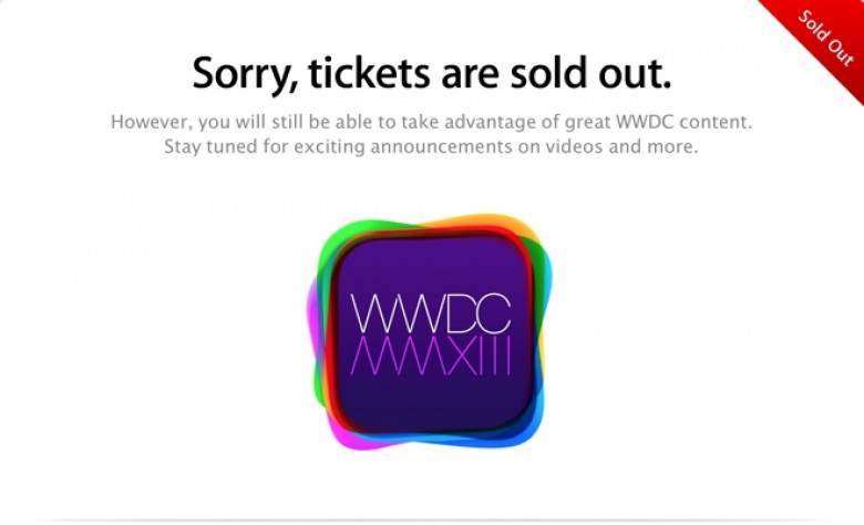 http://photos.appleinsider.com/wwdc-130425.jpg