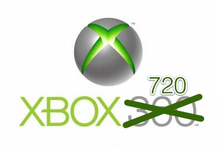 http://cdn-static.cnet.co.uk/i/c/blg/cat/gamesgear/xbox-720-guide.jpg