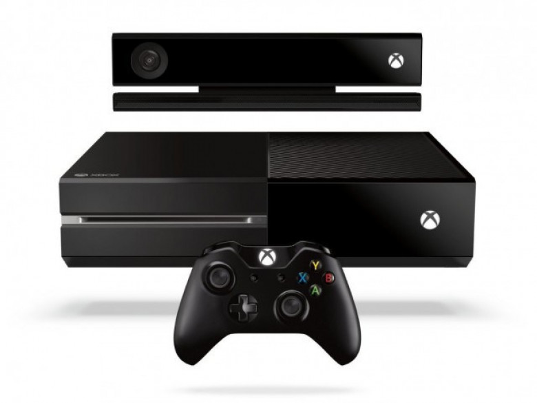 http://recodetech.files.wordpress.com/2014/01/xbox-one1-e1398811997250.jpg?w=640