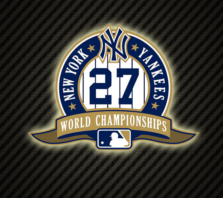 http://www.droidforums.net/gallery/sports-wallpapers/p2833-yankees.html