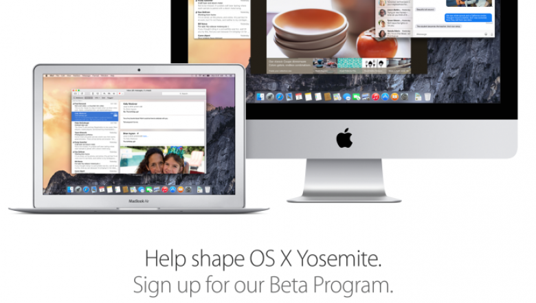 http://9to5mac.files.wordpress.com/2014/07/yosemite-beta.png?w=704&h=397